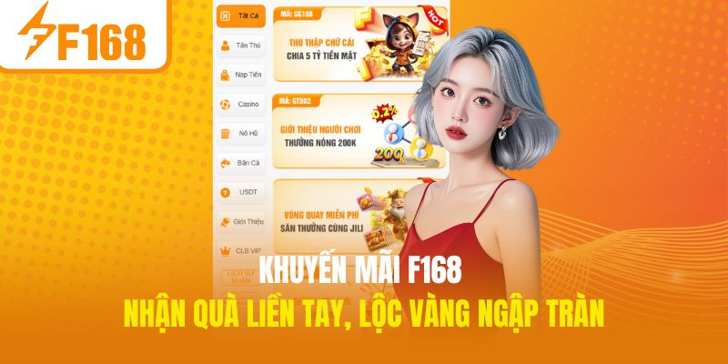 Ưu đãi thắng liên tục Casino ăn tới 8.888k